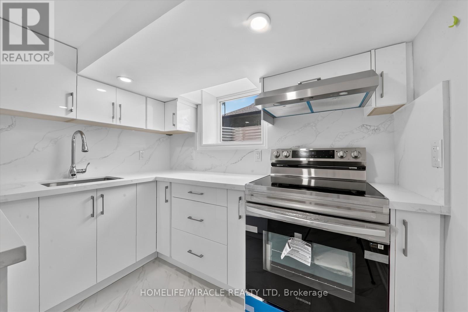 46 Singleton Road, Toronto, Ontario  M1R 1H9 - Photo 27 - E13652012