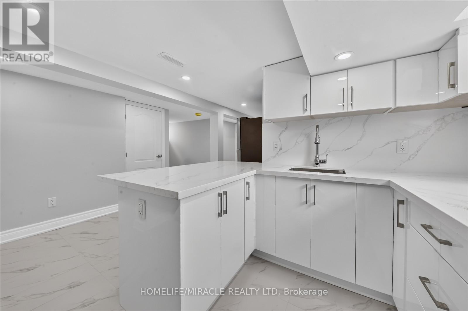 46 Singleton Road, Toronto, Ontario  M1R 1H9 - Photo 28 - E13652012