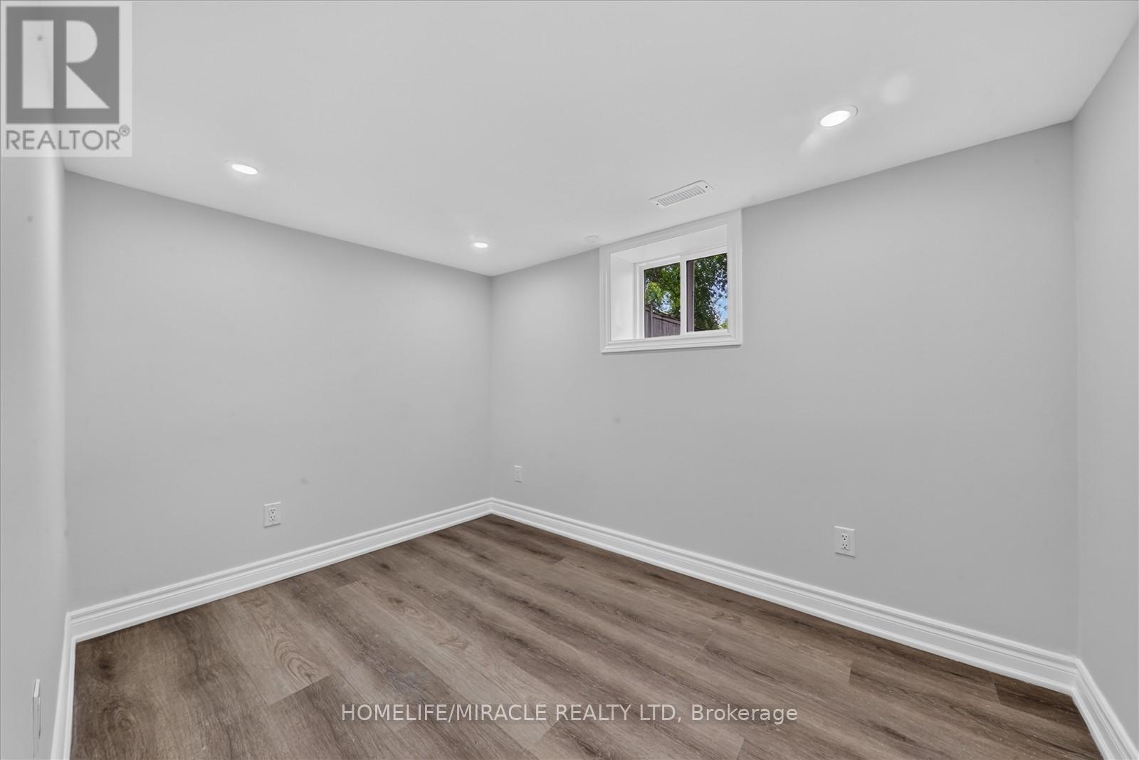 46 Singleton Road, Toronto, Ontario  M1R 1H9 - Photo 29 - E13652012