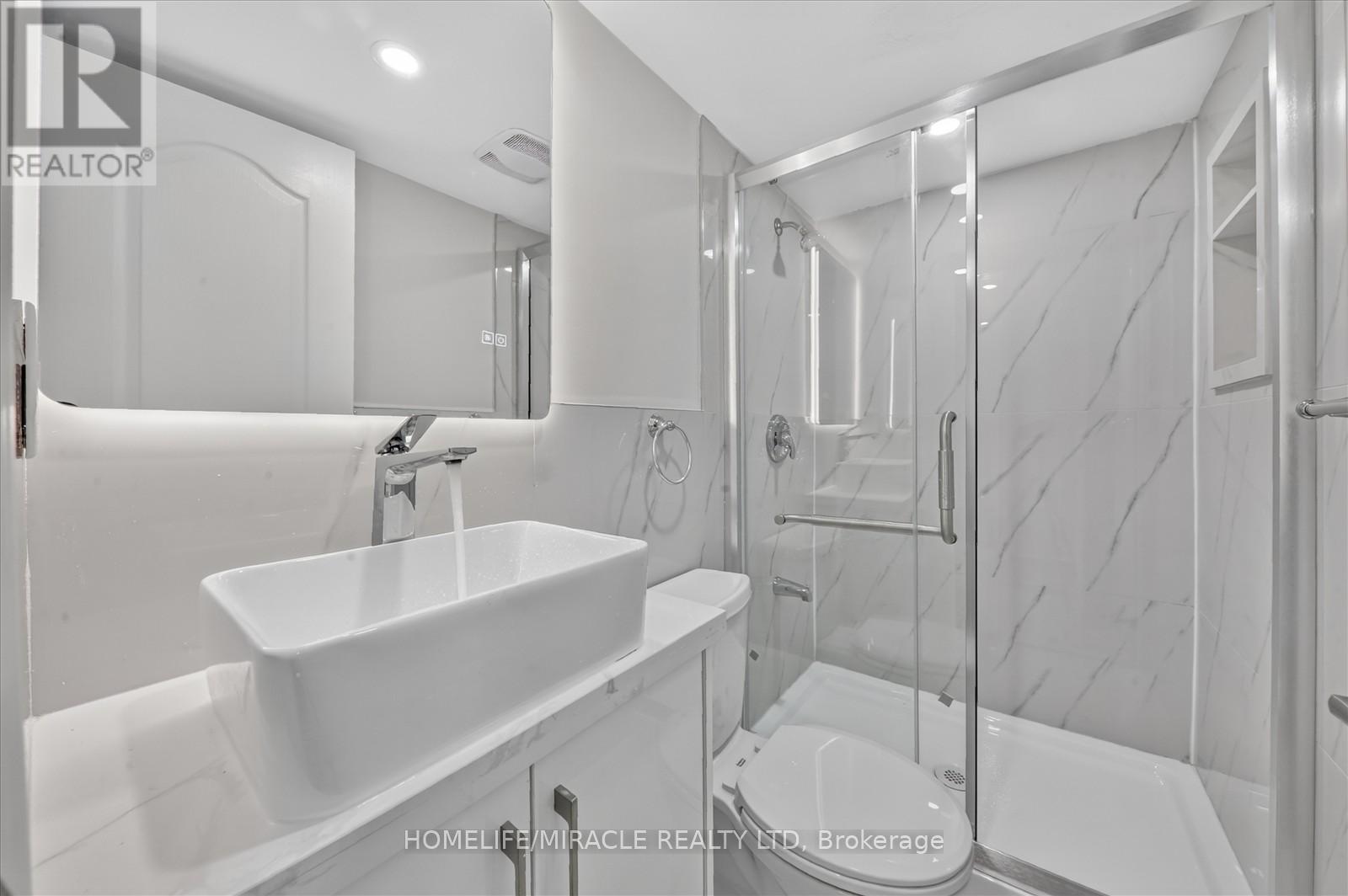 46 Singleton Road, Toronto, Ontario  M1R 1H9 - Photo 31 - E13652012