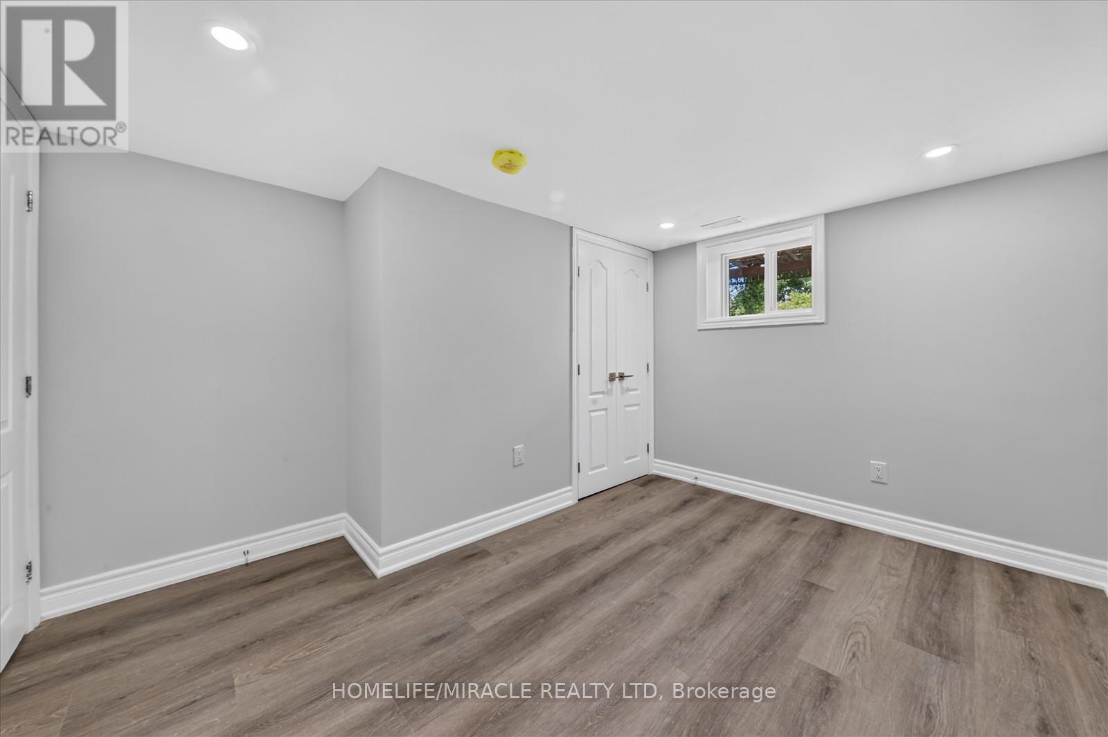 46 Singleton Road, Toronto, Ontario  M1R 1H9 - Photo 32 - E13652012