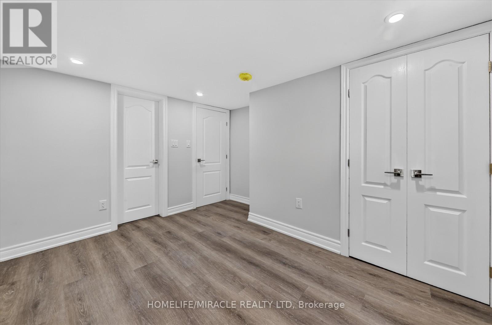 46 Singleton Road, Toronto, Ontario  M1R 1H9 - Photo 33 - E13652012