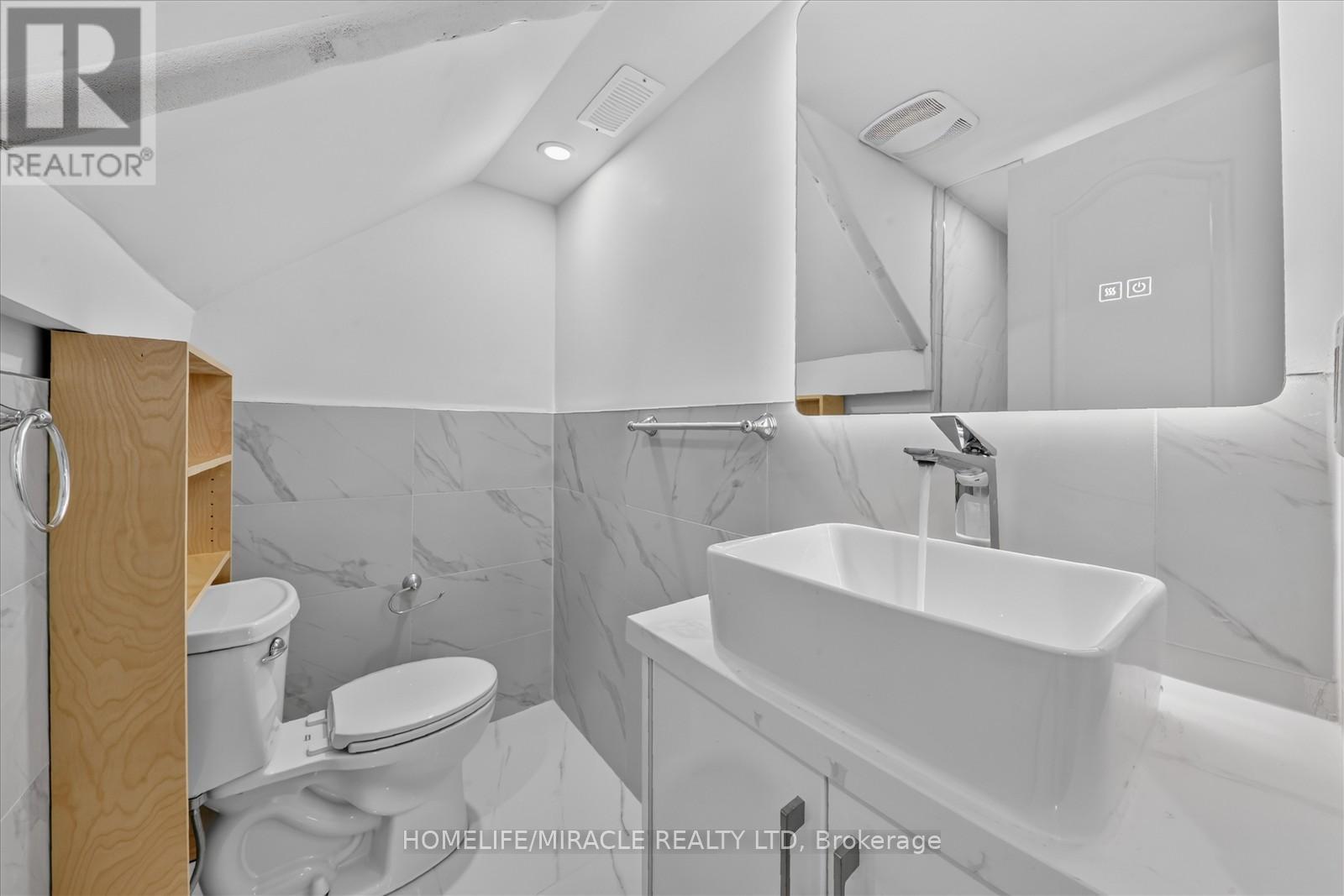 46 Singleton Road, Toronto, Ontario  M1R 1H9 - Photo 34 - E13652012