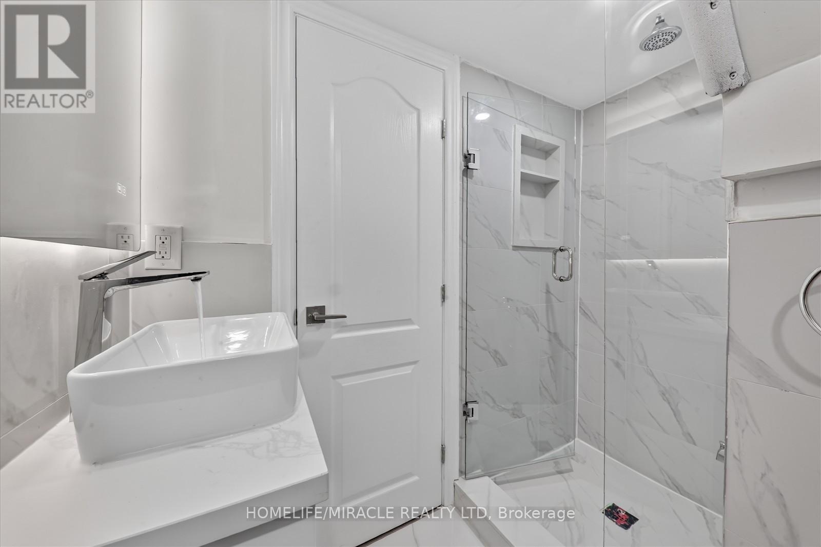 46 Singleton Road, Toronto, Ontario  M1R 1H9 - Photo 35 - E13652012