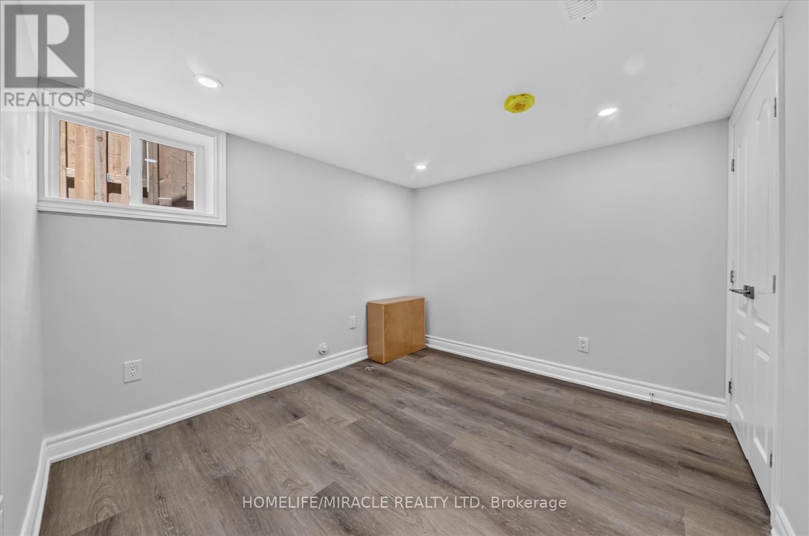 46 Singleton Road, Toronto, Ontario  M1R 1H9 - Photo 36 - E13652012