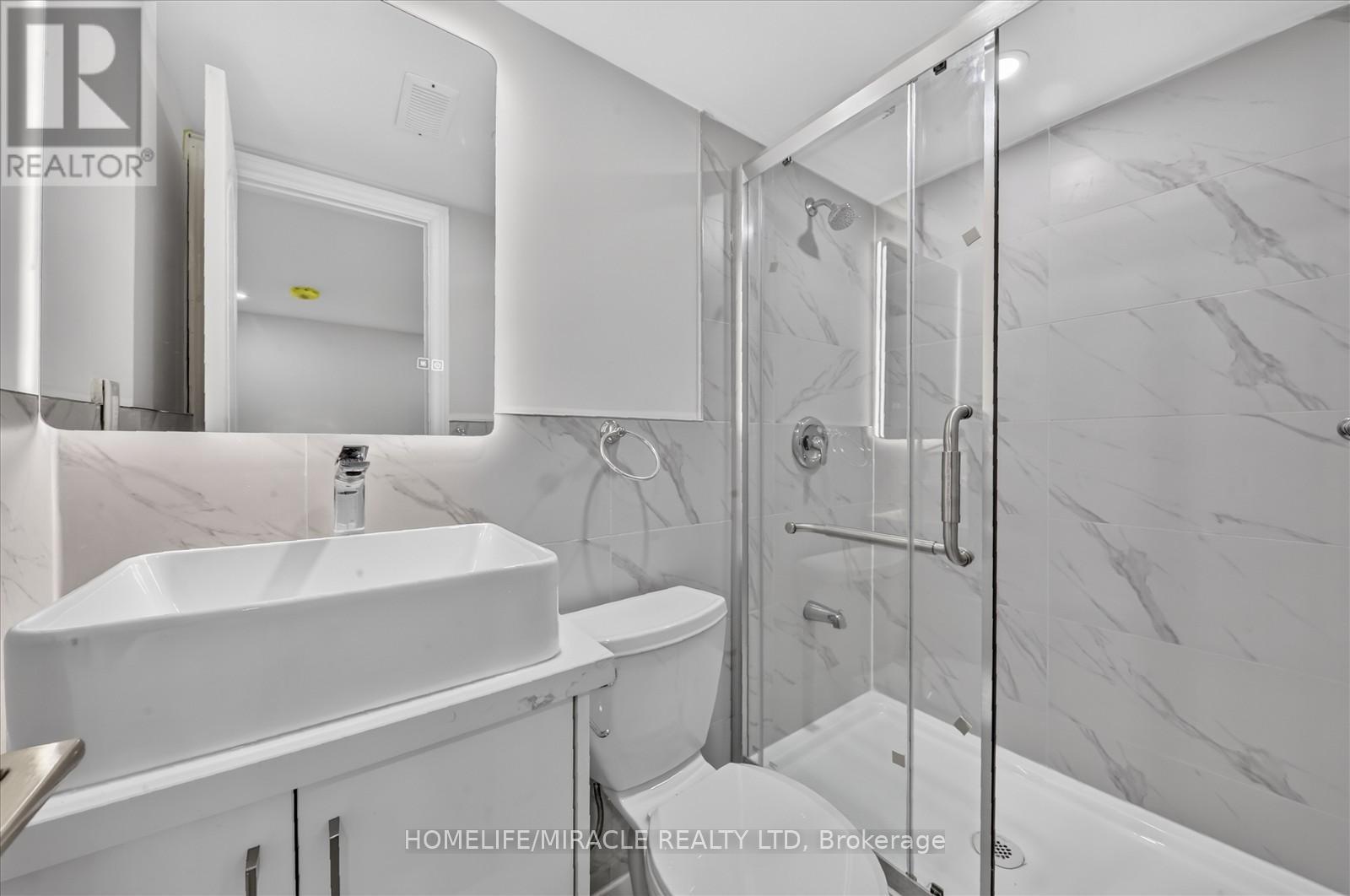 46 Singleton Road, Toronto, Ontario  M1R 1H9 - Photo 38 - E13652012