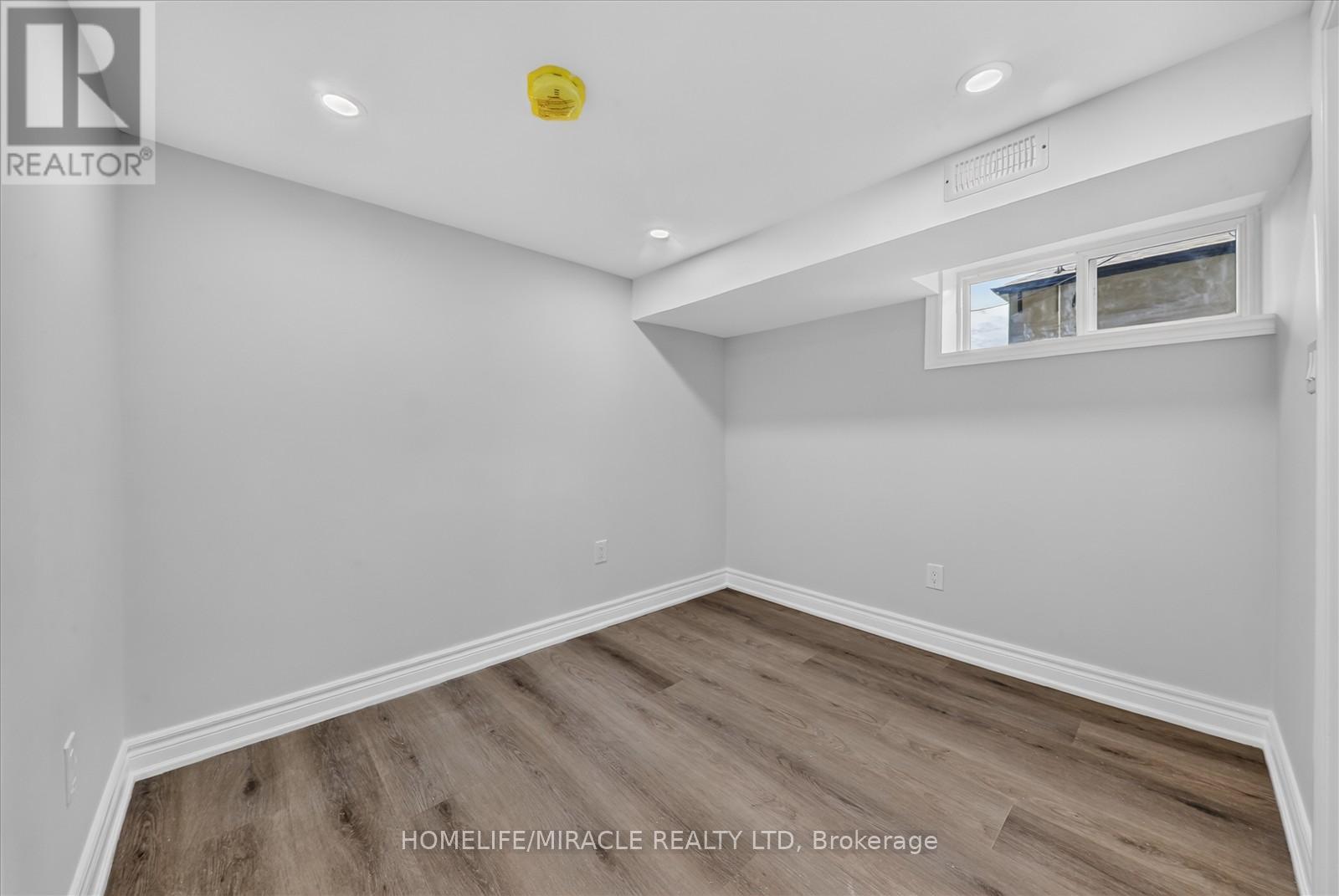 46 Singleton Road, Toronto, Ontario  M1R 1H9 - Photo 39 - E13652012