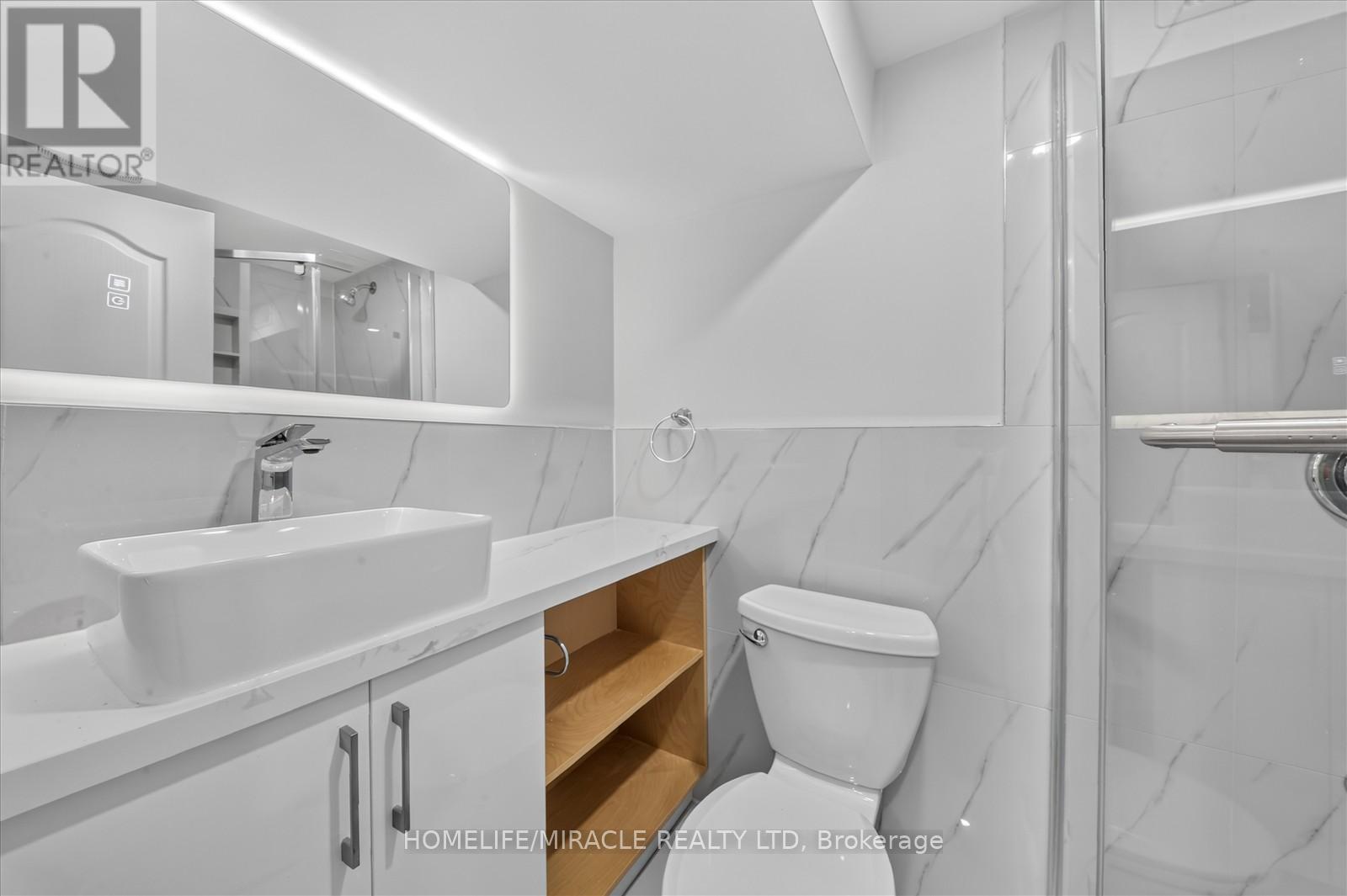 46 Singleton Road, Toronto, Ontario  M1R 1H9 - Photo 41 - E13652012