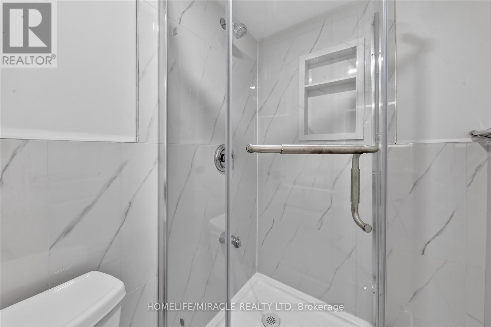 46 Singleton Road, Toronto, Ontario  M1R 1H9 - Photo 42 - E13652012