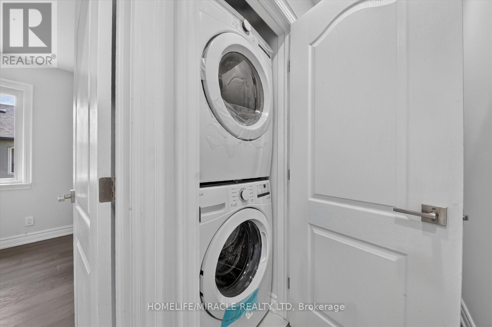 46 Singleton Road, Toronto, Ontario  M1R 1H9 - Photo 43 - E13652012