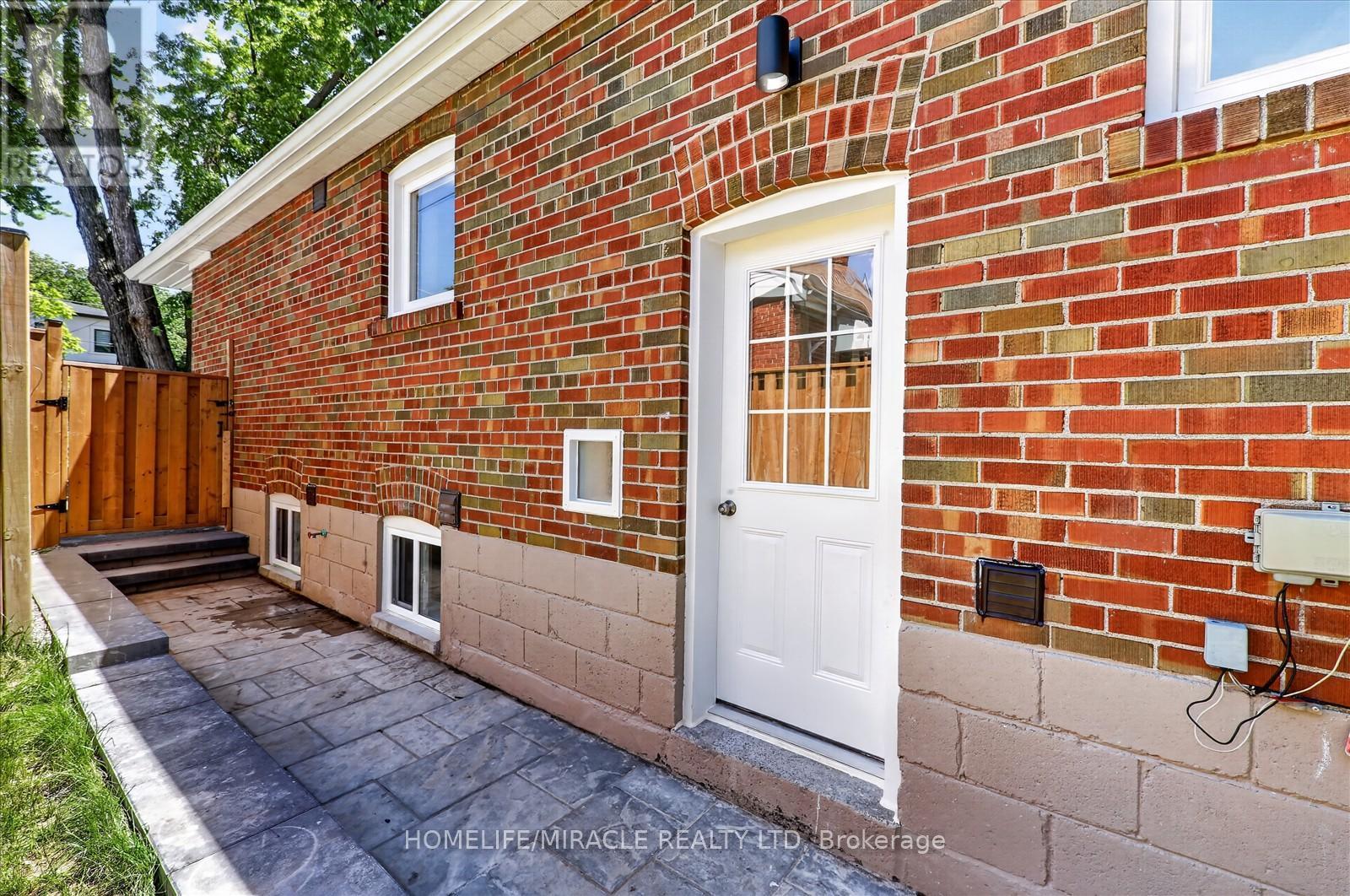 46 Singleton Road, Toronto, Ontario  M1R 1H9 - Photo 44 - E13652012