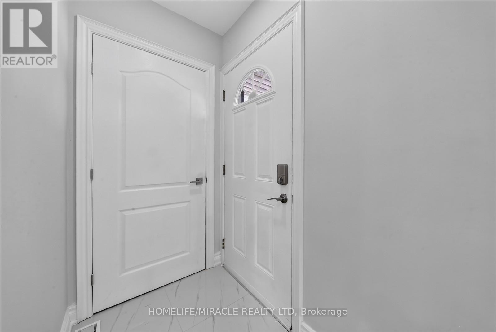 46 Singleton Road, Toronto, Ontario  M1R 1H9 - Photo 6 - E13652012