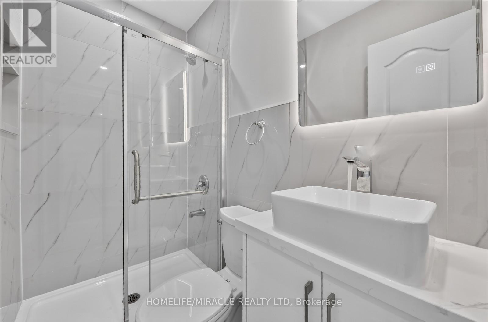 46 Singleton Road, Toronto, Ontario  M1R 1H9 - Photo 9 - E13652012