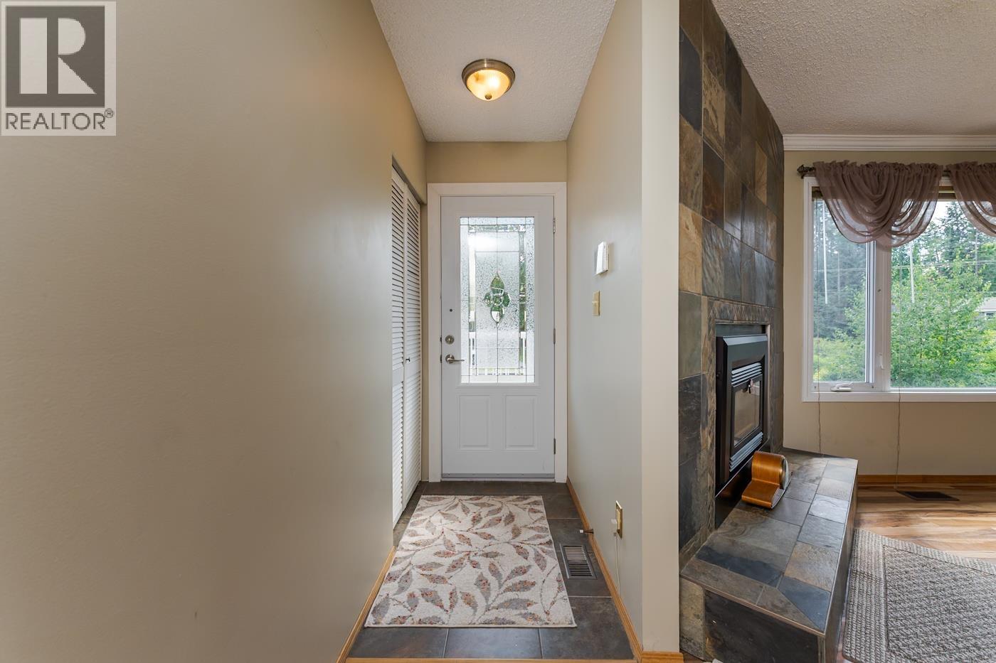 2314 Glenngarry Road, Prince George, British Columbia  V2K 3E8 - Photo 13 - R3153798