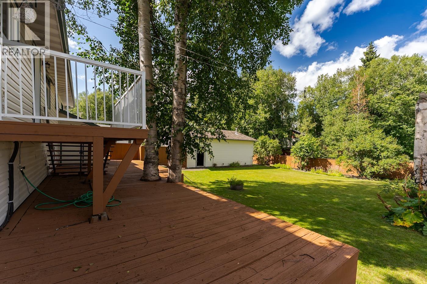2314 Glenngarry Road, Prince George, British Columbia  V2K 3E8 - Photo 8 - R3153798