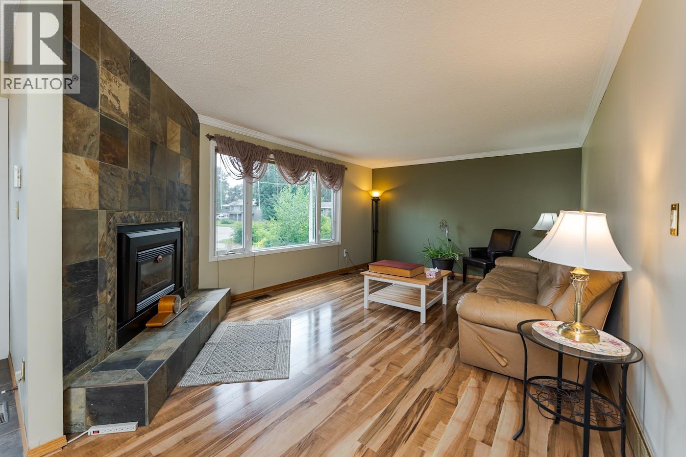2314 Glenngarry Road, Prince George, British Columbia  V2K 3E8 - Photo 15 - R3153798