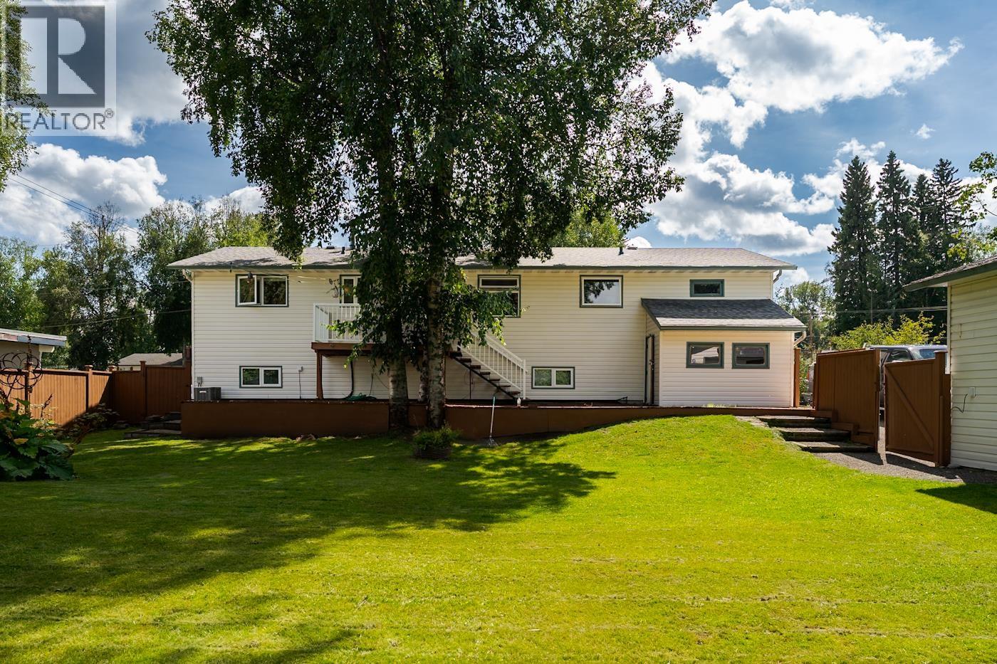 2314 Glenngarry Road, Prince George, British Columbia  V2K 3E8 - Photo 9 - R3153798