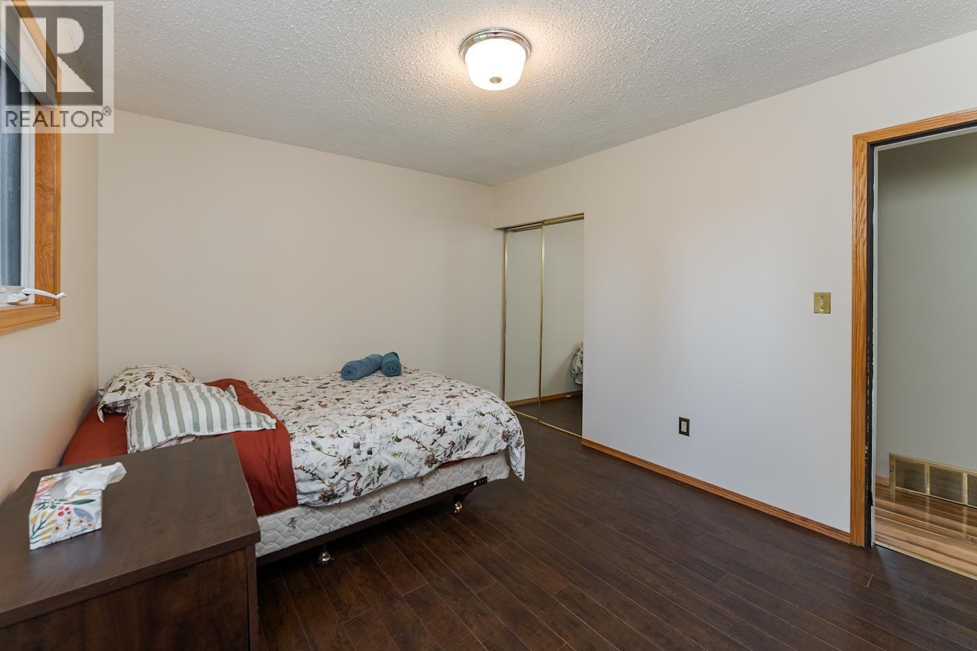 2314 Glenngarry Road, Prince George, British Columbia  V2K 3E8 - Photo 23 - R3153798
