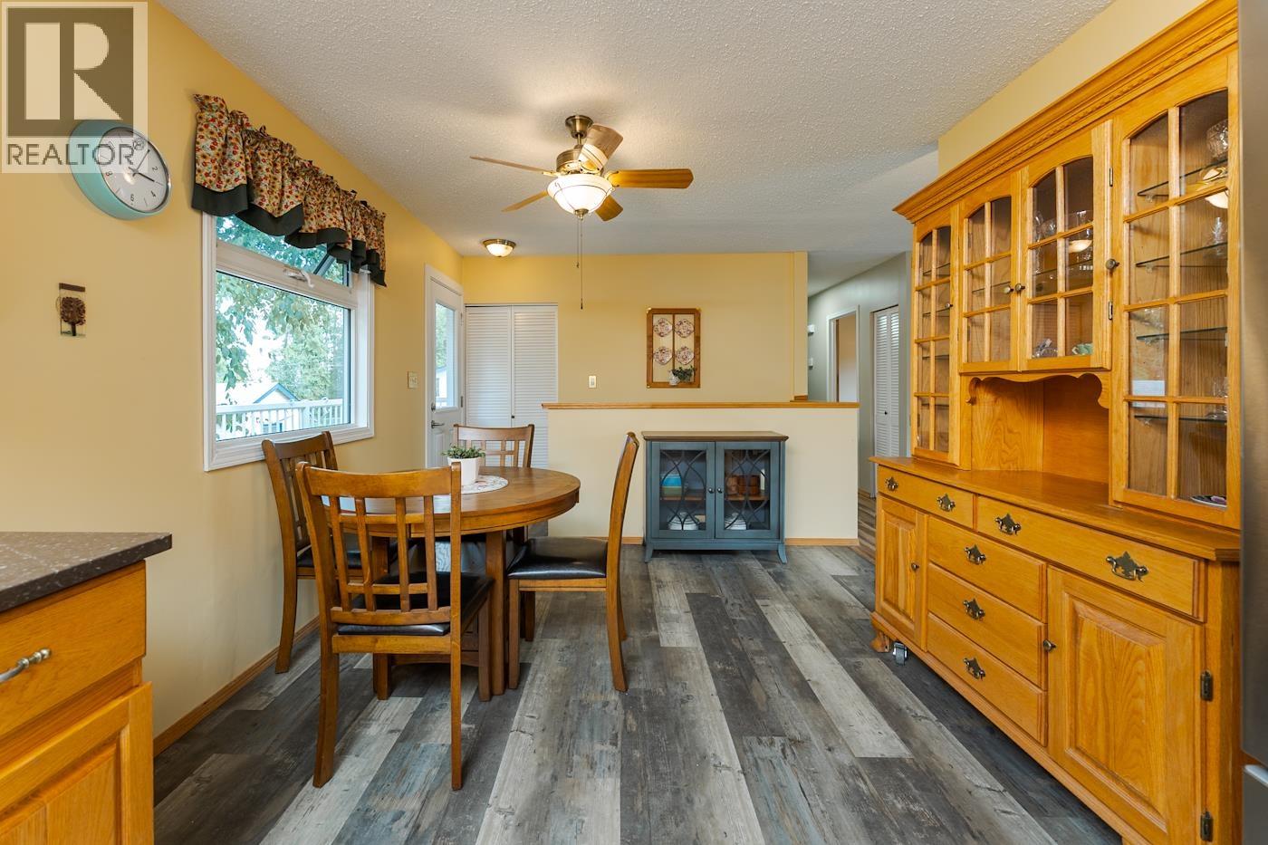 2314 Glenngarry Road, Prince George, British Columbia  V2K 3E8 - Photo 20 - R3153798