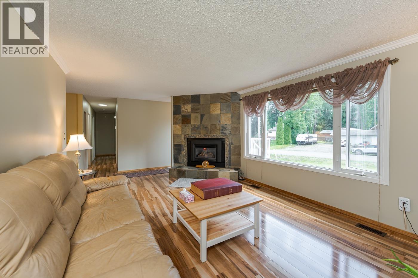 2314 Glenngarry Road, Prince George, British Columbia  V2K 3E8 - Photo 14 - R3153798