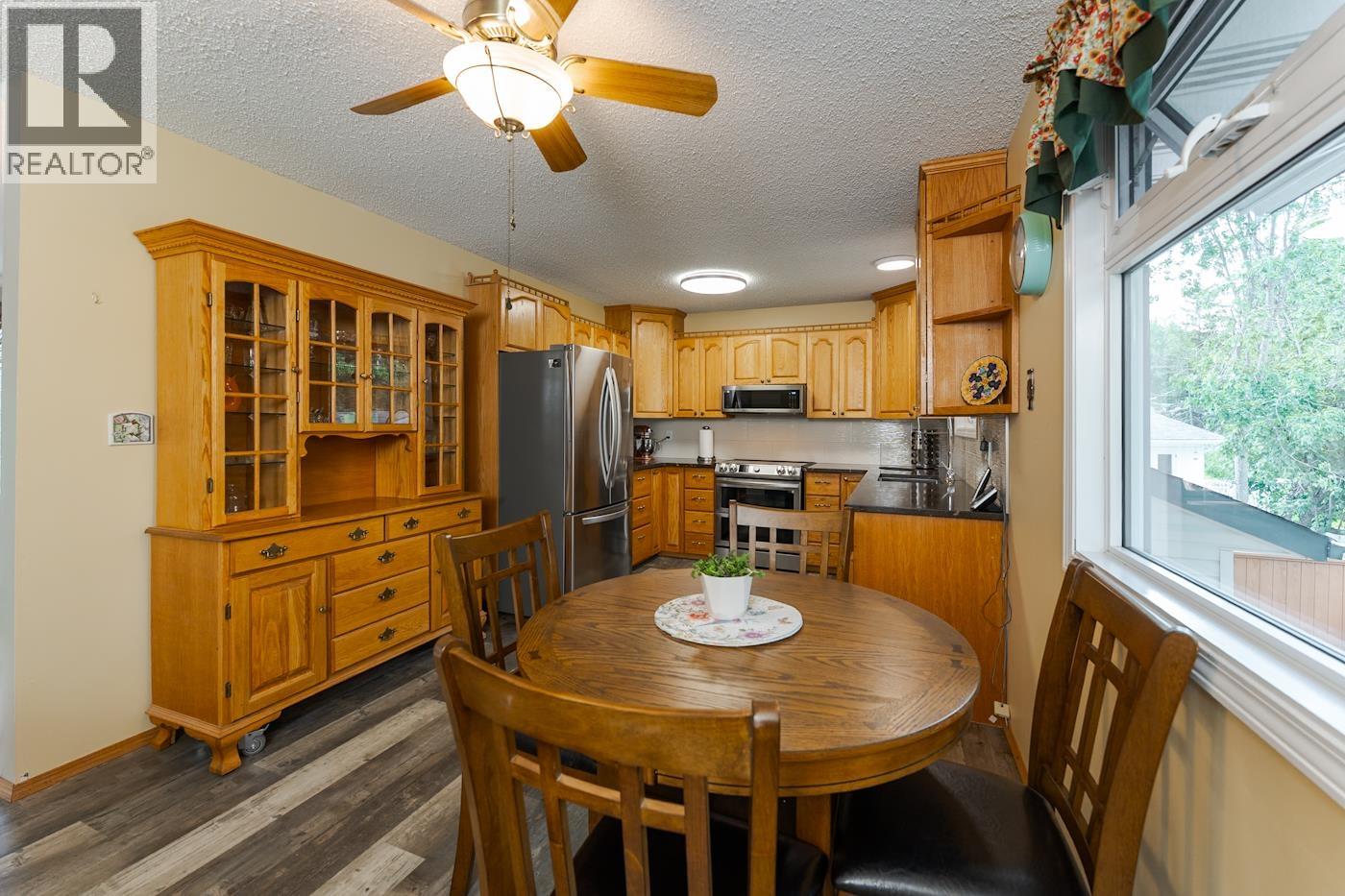 2314 Glenngarry Road, Prince George, British Columbia  V2K 3E8 - Photo 22 - R3153798
