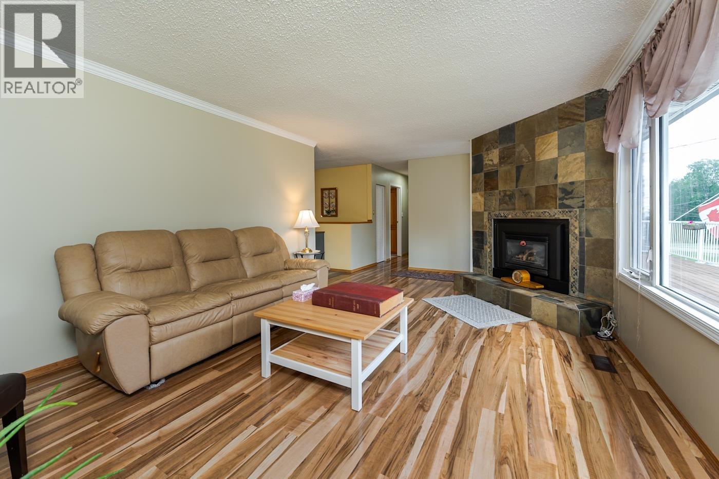 2314 Glenngarry Road, Prince George, British Columbia  V2K 3E8 - Photo 16 - R3153798