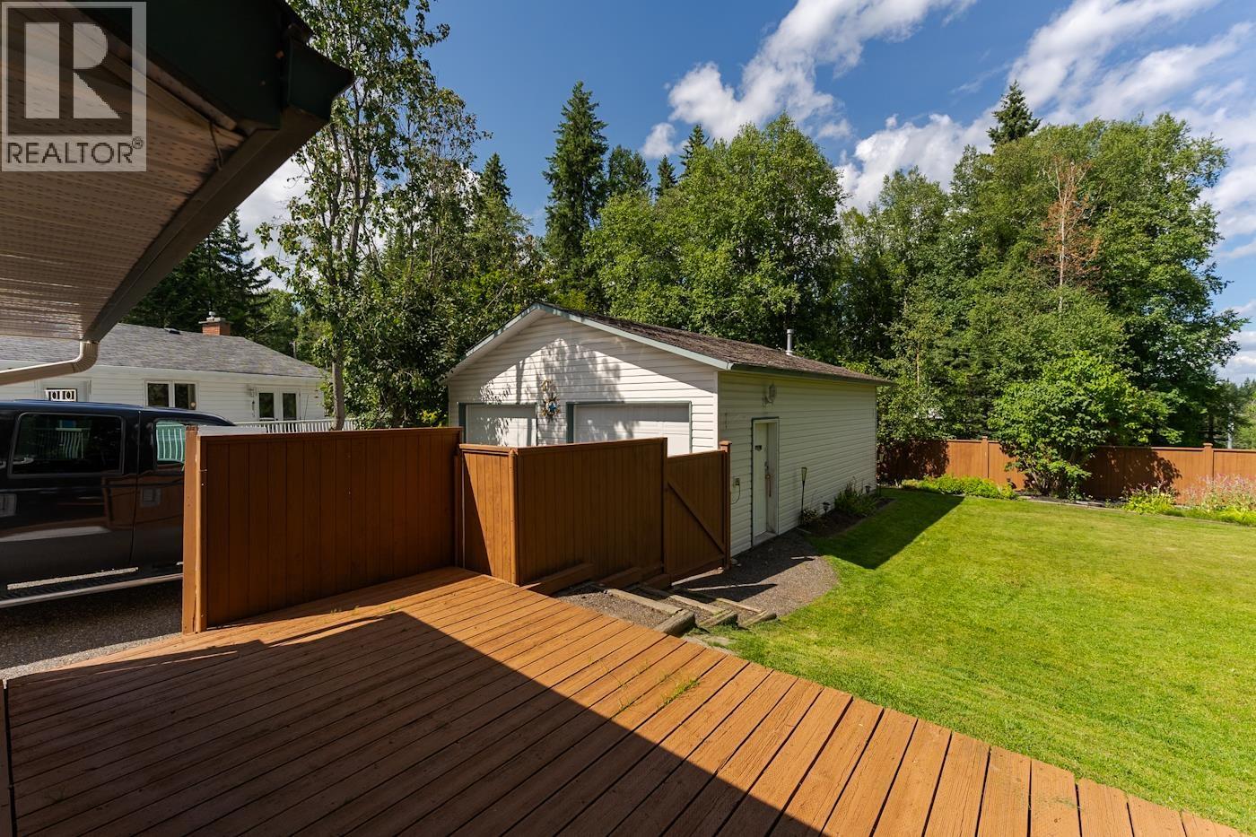 2314 Glenngarry Road, Prince George, British Columbia  V2K 3E8 - Photo 12 - R3153798