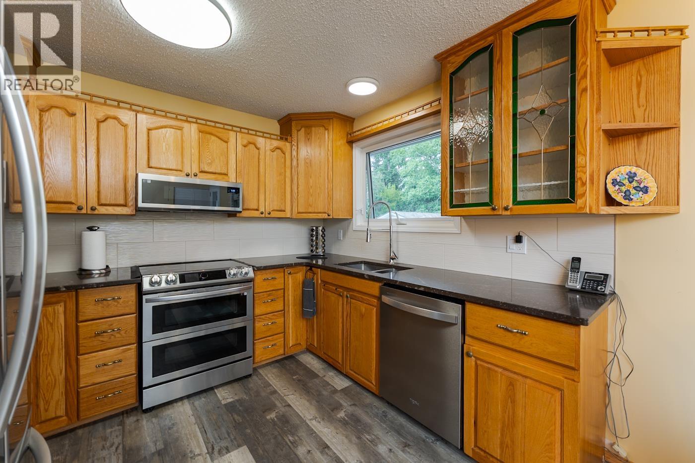 2314 Glenngarry Road, Prince George, British Columbia  V2K 3E8 - Photo 18 - R3153798