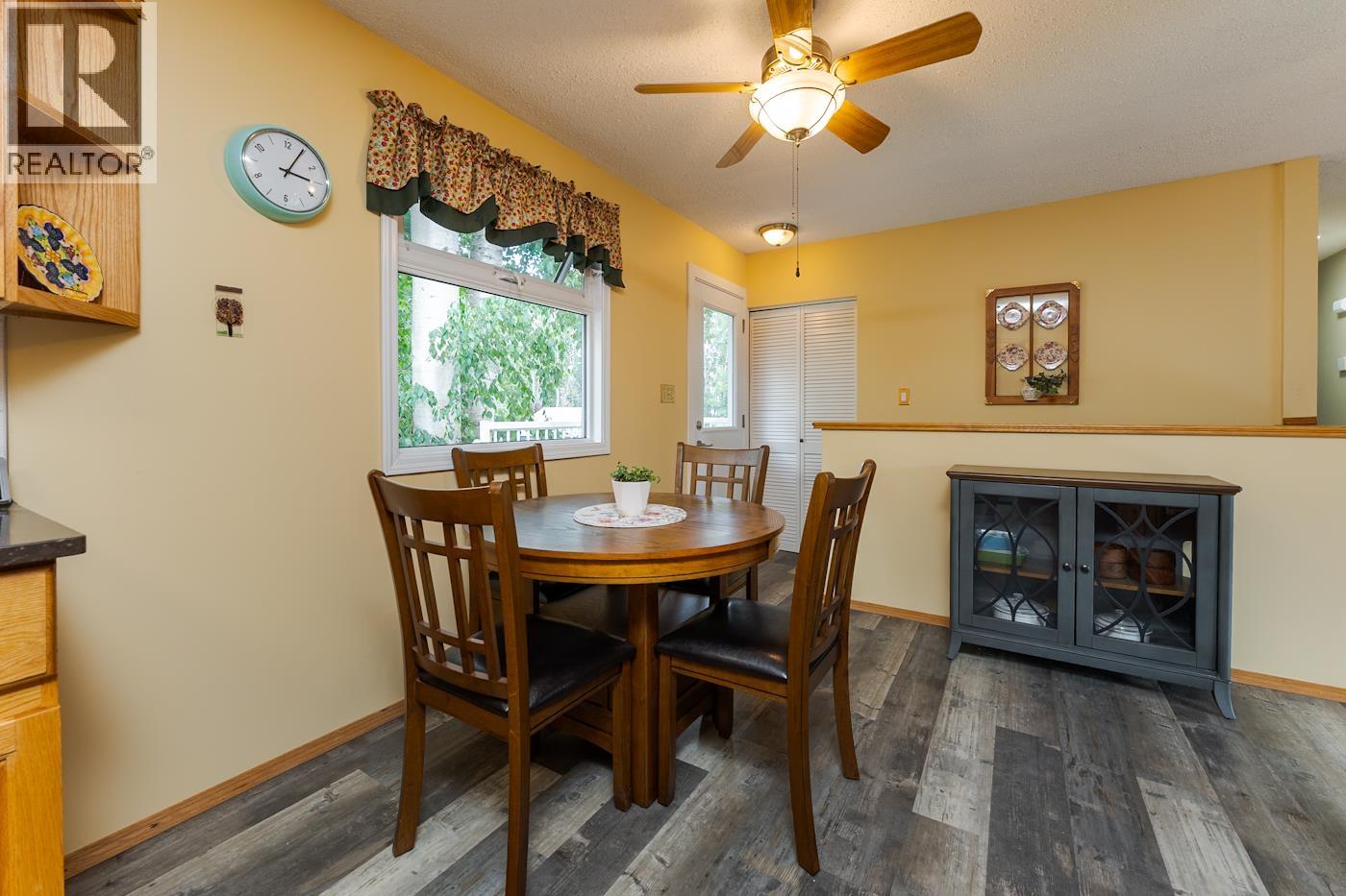 2314 Glenngarry Road, Prince George, British Columbia  V2K 3E8 - Photo 21 - R3153798