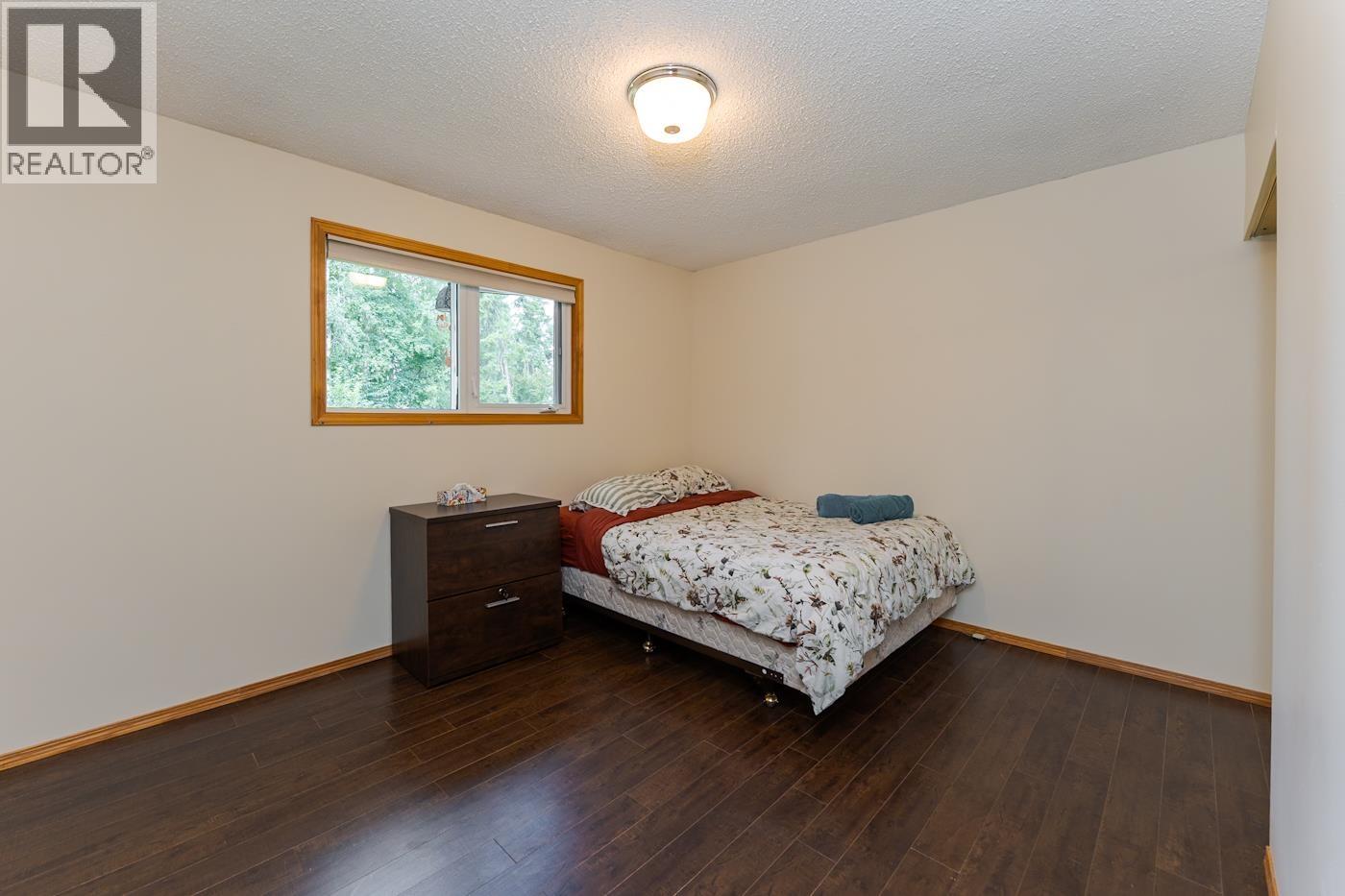 2314 Glenngarry Road, Prince George, British Columbia  V2K 3E8 - Photo 24 - R3153798