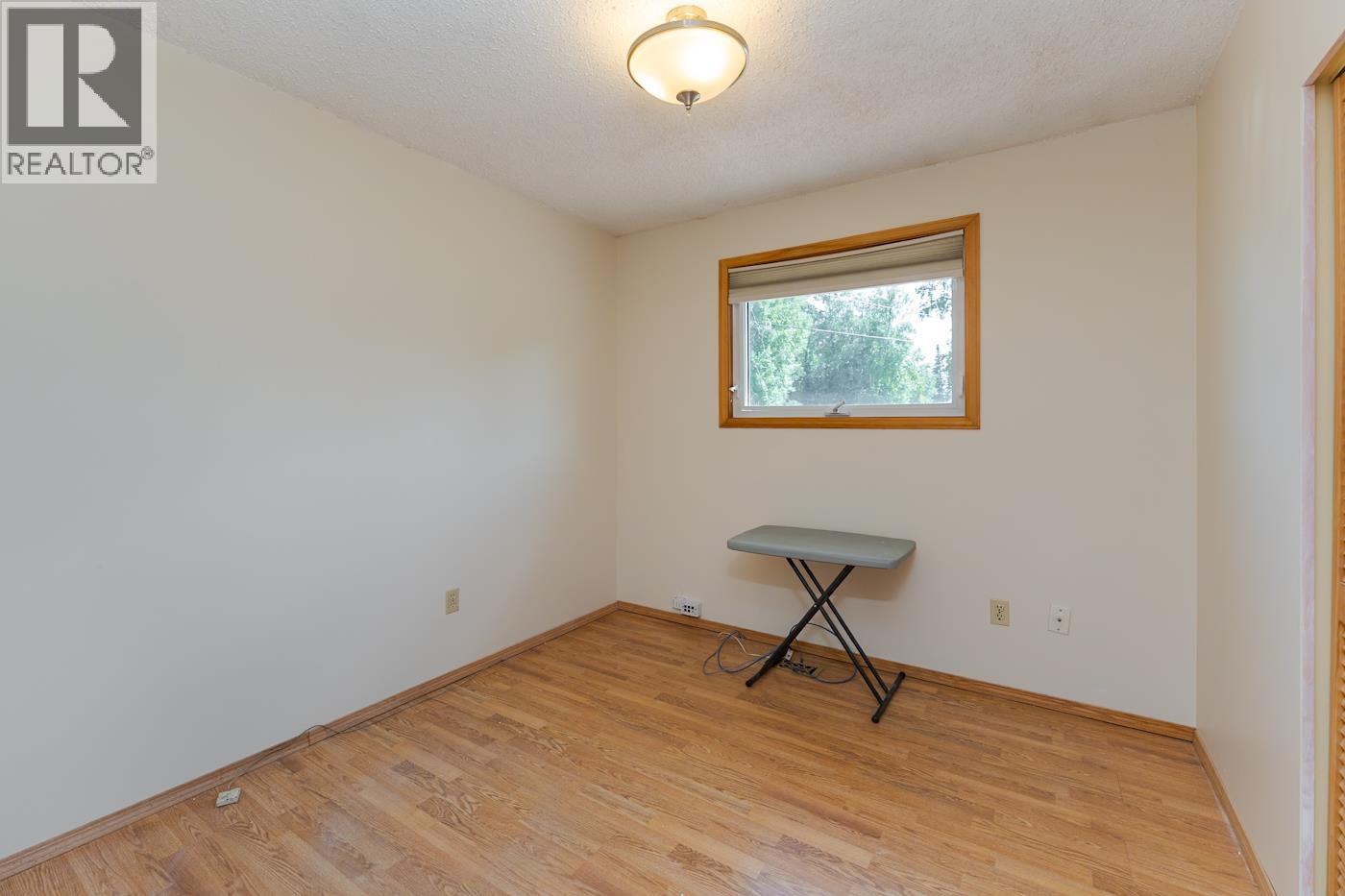 2314 Glenngarry Road, Prince George, British Columbia  V2K 3E8 - Photo 27 - R3153798