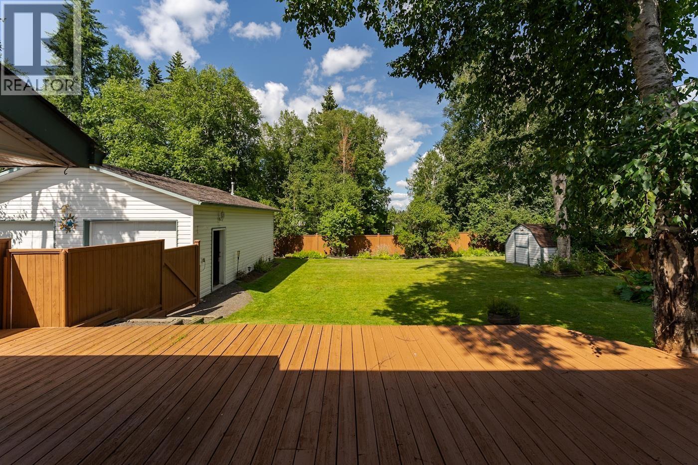 2314 Glenngarry Road, Prince George, British Columbia  V2K 3E8 - Photo 6 - R3153798