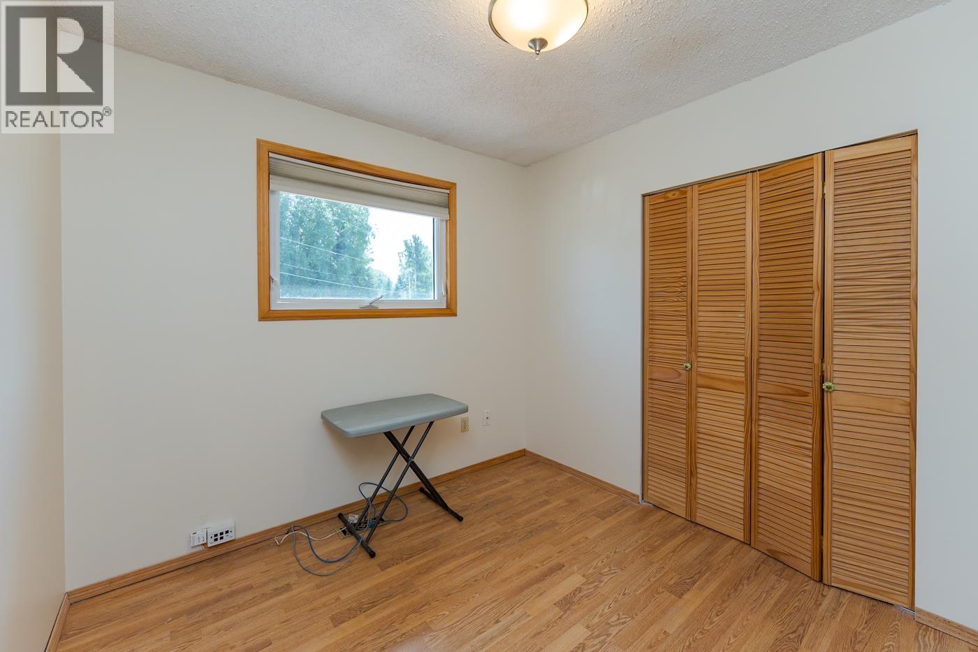 2314 Glenngarry Road, Prince George, British Columbia  V2K 3E8 - Photo 28 - R3153798