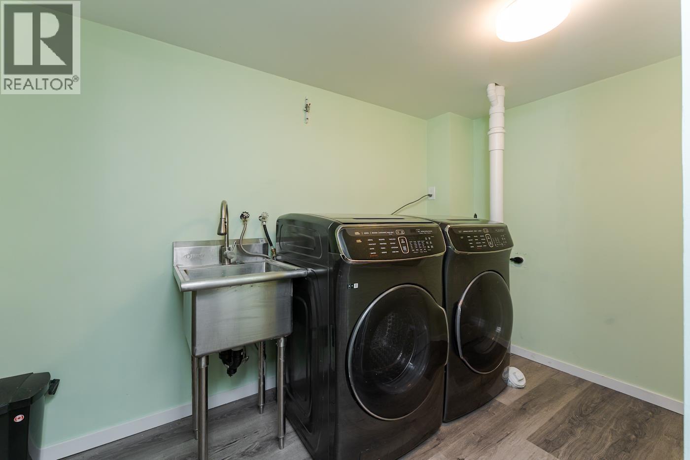 2314 Glenngarry Road, Prince George, British Columbia  V2K 3E8 - Photo 40 - R3153798