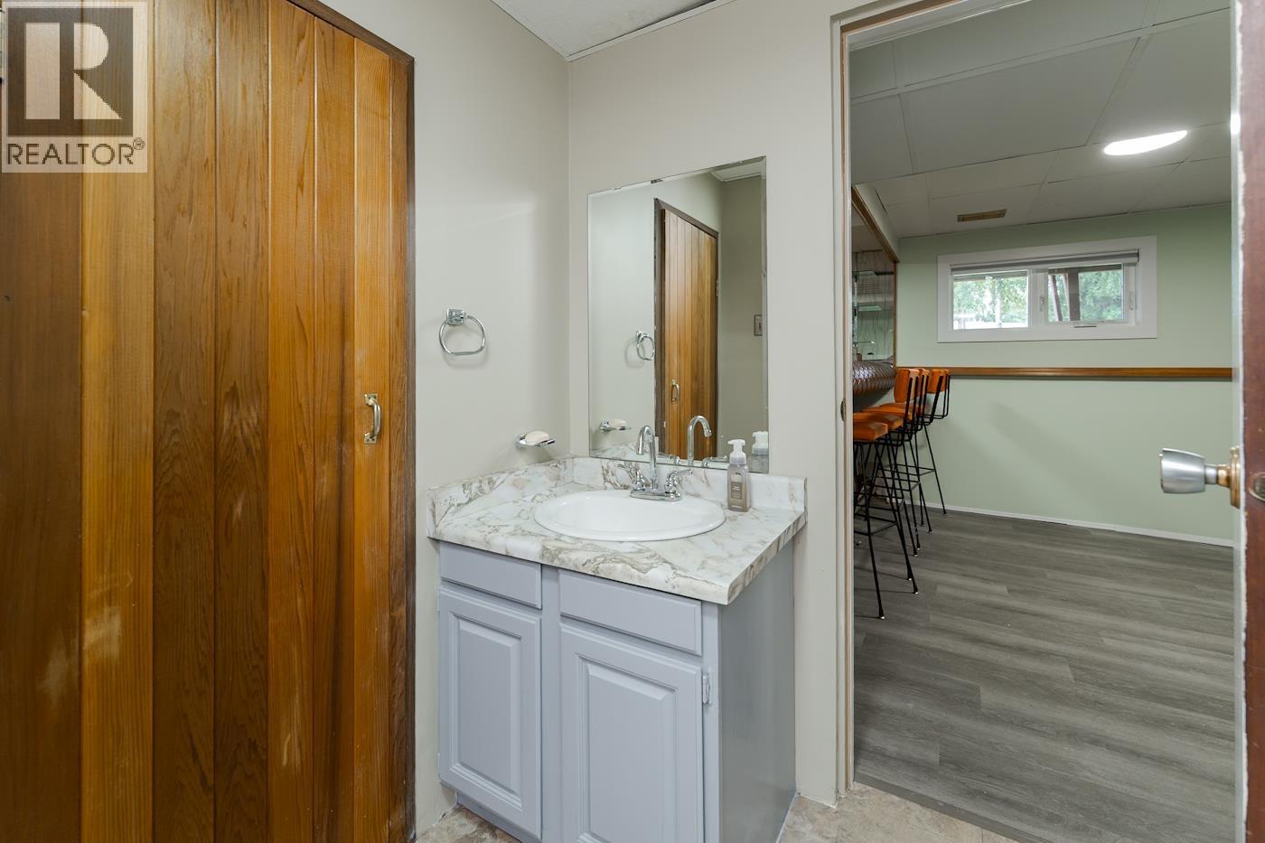 2314 Glenngarry Road, Prince George, British Columbia  V2K 3E8 - Photo 38 - R3153798