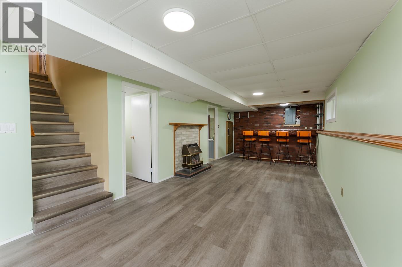 2314 Glenngarry Road, Prince George, British Columbia  V2K 3E8 - Photo 34 - R3153798