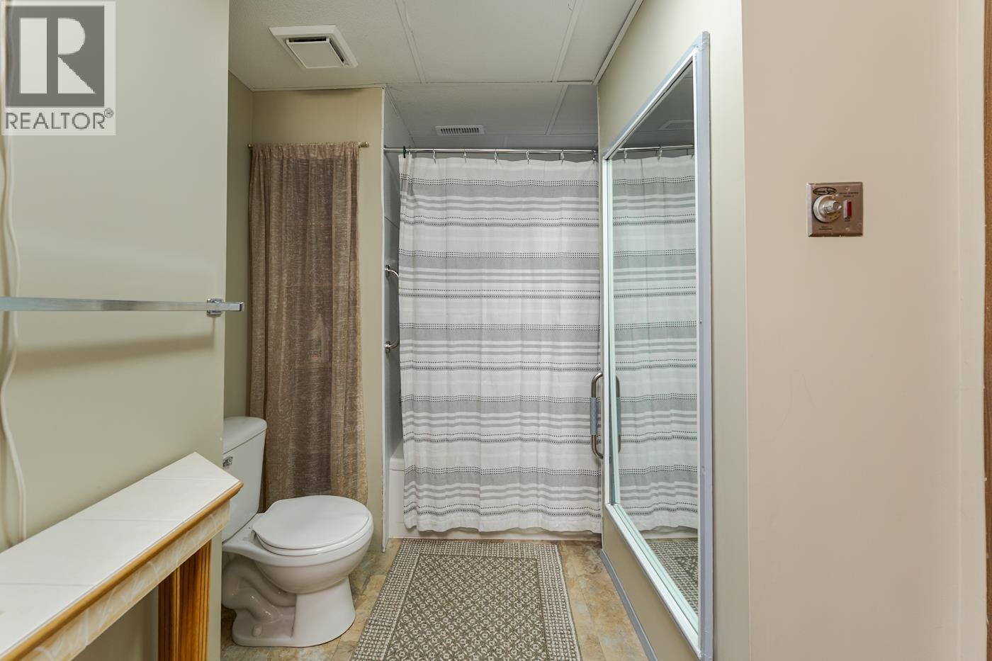2314 Glenngarry Road, Prince George, British Columbia  V2K 3E8 - Photo 37 - R3153798