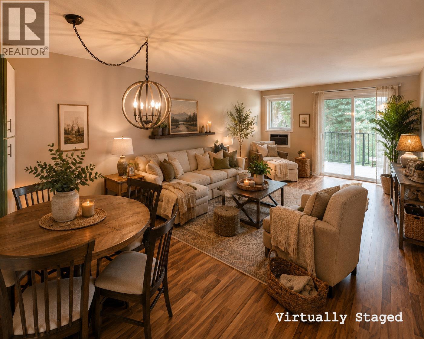 3426 Hemlock Street Unit# 203, Penticton, British Columbia  V2A 8K1 - Photo 3 - 10384731