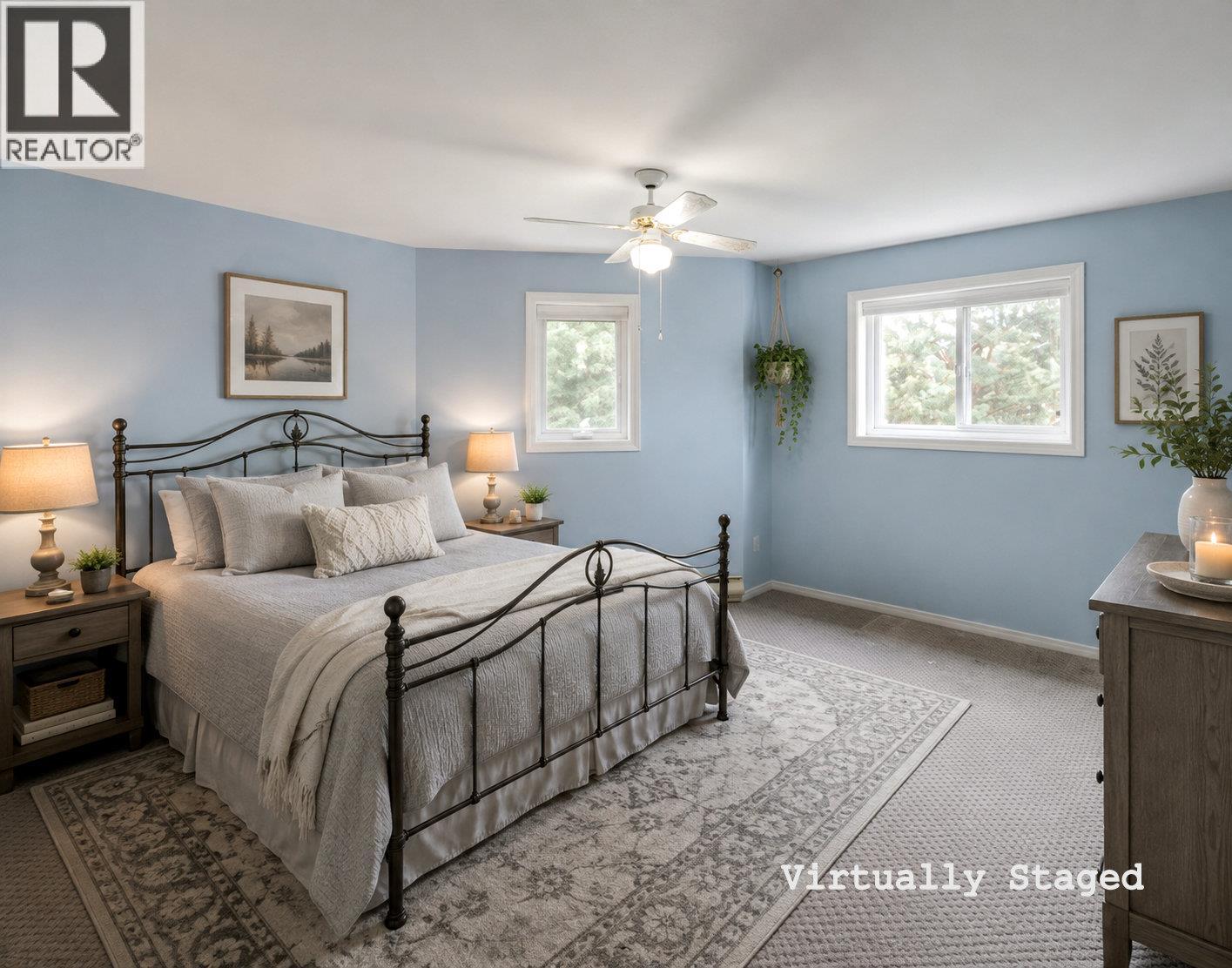 3426 Hemlock Street Unit# 203, Penticton, British Columbia  V2A 8K1 - Photo 5 - 10384731