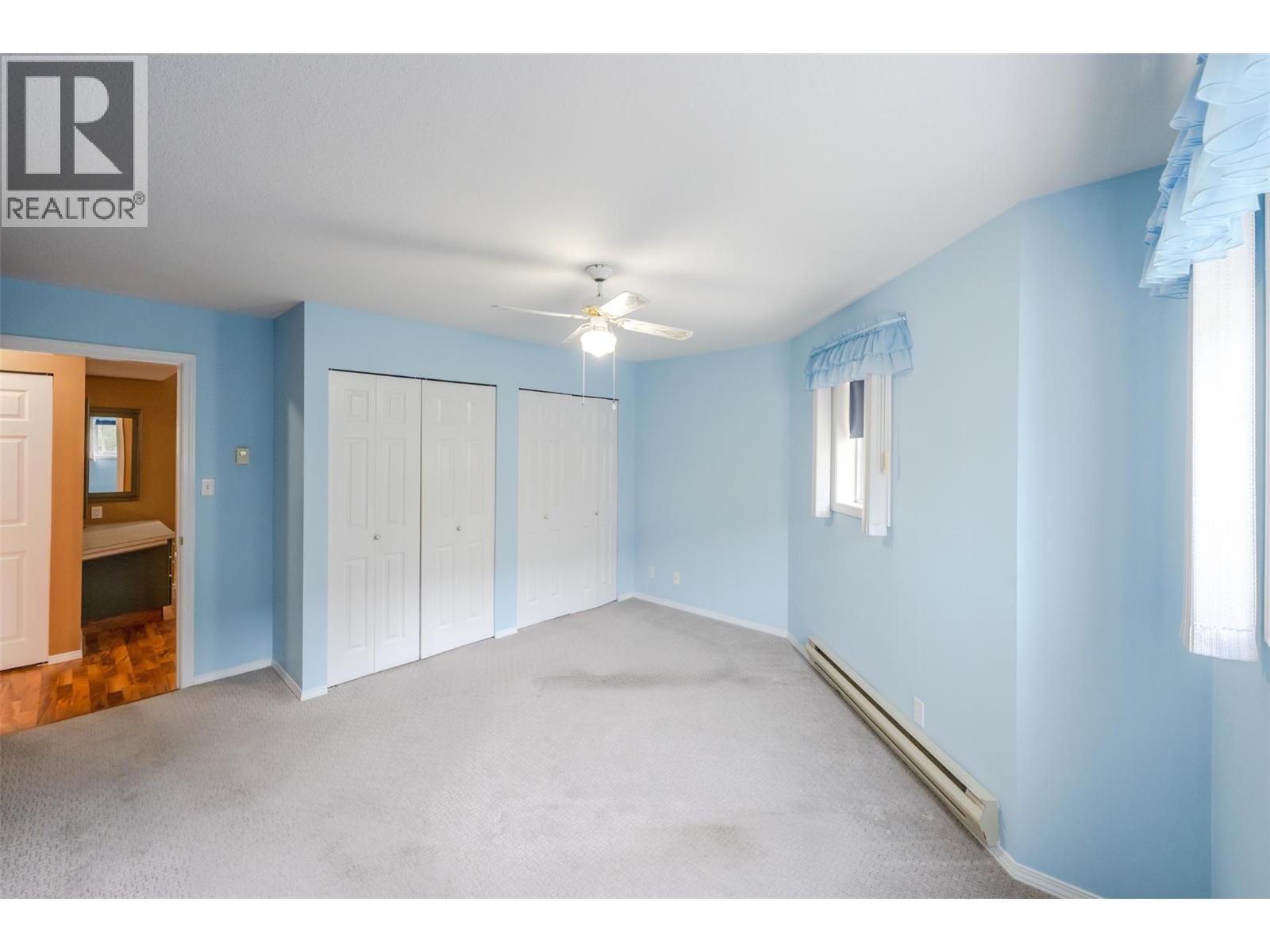 3426 Hemlock Street Unit# 203, Penticton, British Columbia  V2A 8K1 - Photo 27 - 10384731