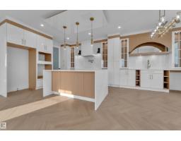 465 Crystal Creek Li, Leduc, Alberta T9E 0X5 (30130125)