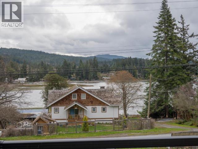 picture 36
