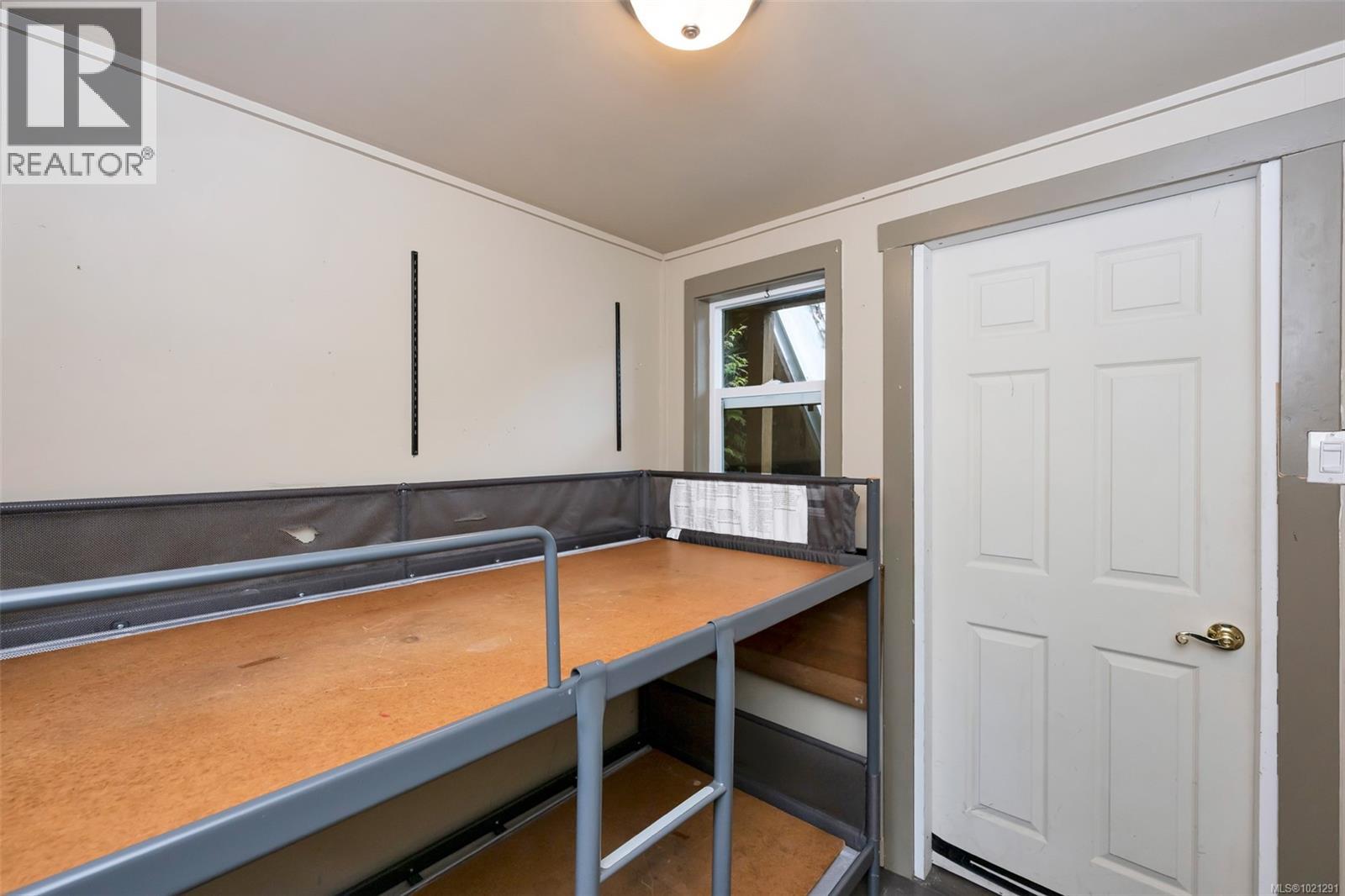 10 6574 Baird Rd, Port Renfrew, British Columbia  V0S 1K0 - Photo 12 - 1021291