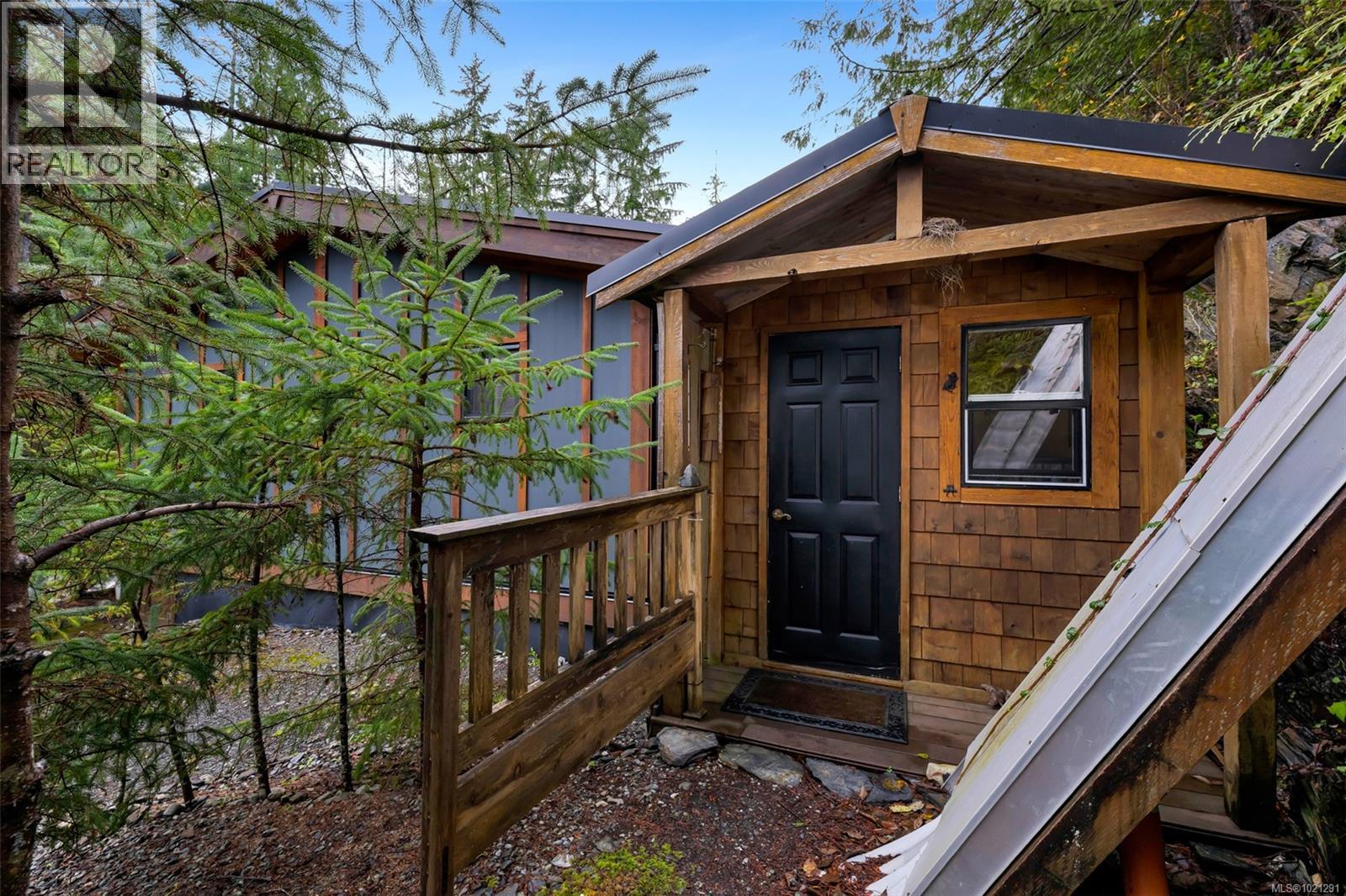 10 6574 Baird Rd, Port Renfrew, British Columbia  V0S 1K0 - Photo 11 - 1021291