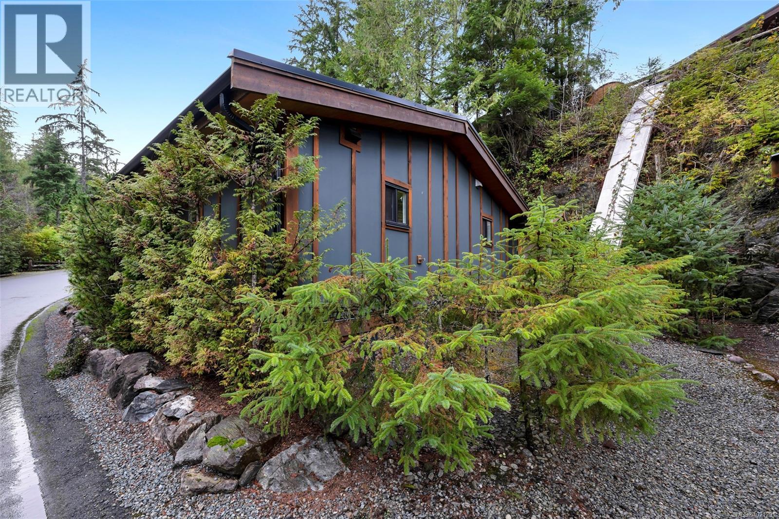 10 6574 Baird Rd, Port Renfrew, British Columbia  V0S 1K0 - Photo 13 - 1021291
