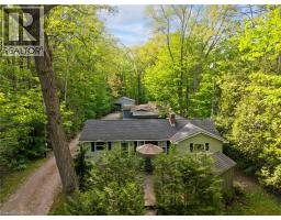223 ONTARIO Street, Grand Bend, Ontario