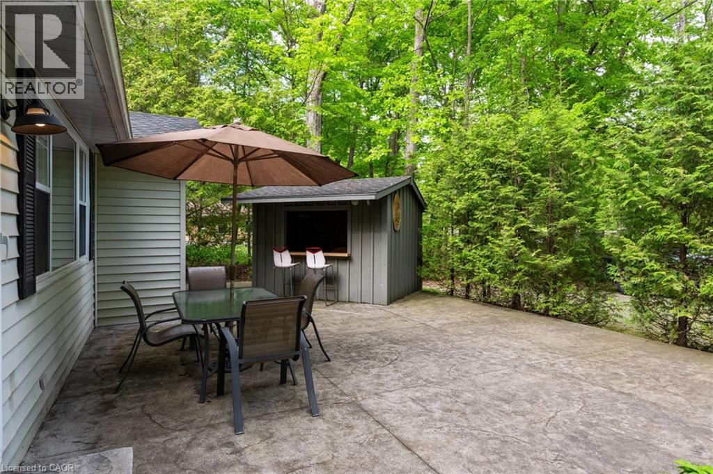 223 Ontario Street, Grand Bend, Ontario  N0M 1T0 - Photo 26 - 40832542