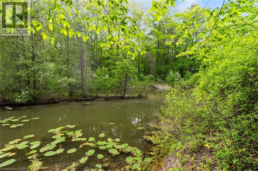 223 Ontario Street, Grand Bend, Ontario  N0M 1T0 - Photo 48 - 40832542