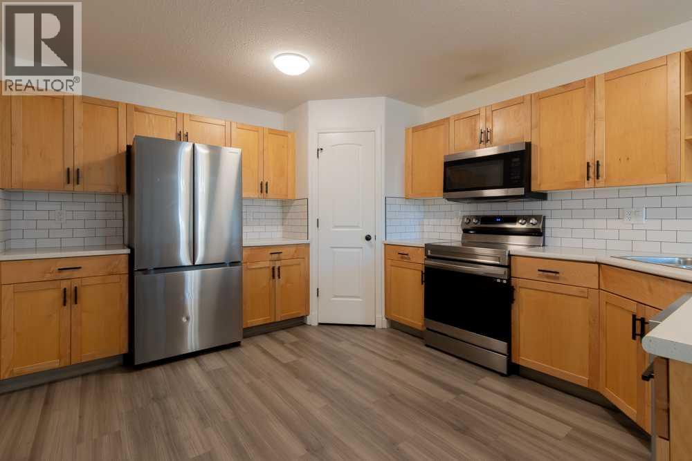 3, 750 Heritage Boulevard W, Lethbridge, Alberta  T1K 7Z6 - Photo 7 - A2329479