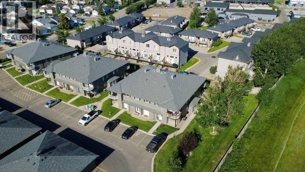 3, 750 Heritage Boulevard W, Lethbridge, Alberta  T1K 7Z6 - Photo 14 - A2329479